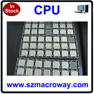 Sử dụng để bàn mới nhất máy tính <span class=keywords><strong>intel</strong></span> core i5 4460 cpu bán buôn - Product Image 6