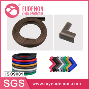 <span class=keywords><strong>Besoin</strong></span> quotidien Coin Protection <span class=keywords><strong>pour</strong></span> Valise Produit <span class=keywords><strong>pour</strong></span> Bébé Sécurité - Product Image 5