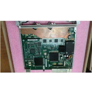 SSN1SLD64 Meilleur escompte OSN3500 SLD64 2 <span class=keywords><strong>XSTM</strong></span> - 64 optique carte d'interface - Product Image 2