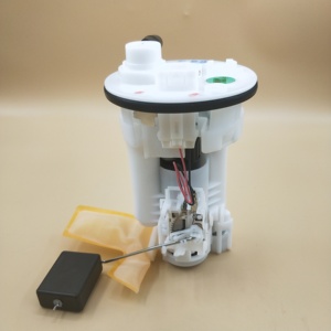 Ensemble de pompe à carburant PAT adapté à Corolla <span class=keywords><strong>LUXEL</strong></span> ZZE122R ZZE122 1.8L 77020-02190 77020-12490 77020-0D050 770200D050 77020-12450 - Product Image 1