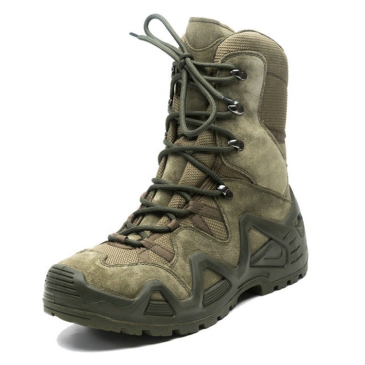 PaulaAlonso.es Tienda online zapatos, bolsos y complementos | Botas hunter,  Botas de agua, Zapatos