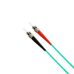 สายเคเบิลใยแก้วนำแสง100G OM3สายเคเบิล AOC แบ่ง QSFP28 1M 2M 3M 5M <span class=keywords><strong>7M</strong></span> 10M 15M สำหรับอุปกรณ์เครือข่าย - Product Image 3