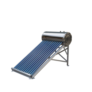 Dernières technologies et prix en Afrique du Sud pour les chauffe-<span class=keywords><strong>eau</strong></span> solaires thermodynamiques, systèmes d'<span class=keywords><strong>eau</strong></span> <span class=keywords><strong>chaude</strong></span>, chauffe-<span class=keywords><strong>eau</strong></span> Guangzhou - Product Image 3