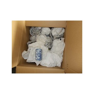 Assiettes et plats de table chinois, vaisselle de table nouveaux style, deuxième main - Product Image 2