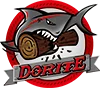 Yongkang Doright Industry And Trade Co., Ltd. logo