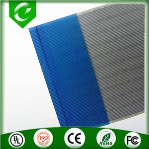 Custom 80pin 0.5mm <strong>75mm</strong> Long 105c Ffc Flat <strong>Cable</strong> - Product Image 4