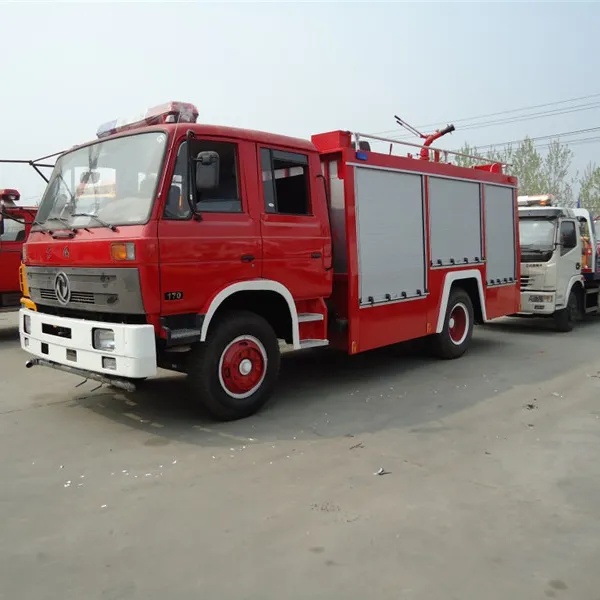 Camions de pompiers d'occasion à vendre, camion de pompier, Camion De Pompier