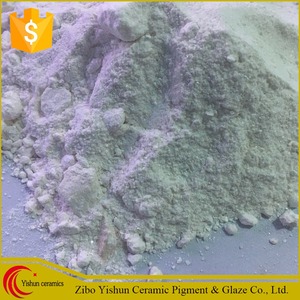 <span class=keywords><strong>Talc</strong></span> de qualité céramique à haute blancheur, <span class=keywords><strong>poudre</strong></span> fine pour le corps céramique, les carreaux, l'engobe et la glaçure - Product Image 6