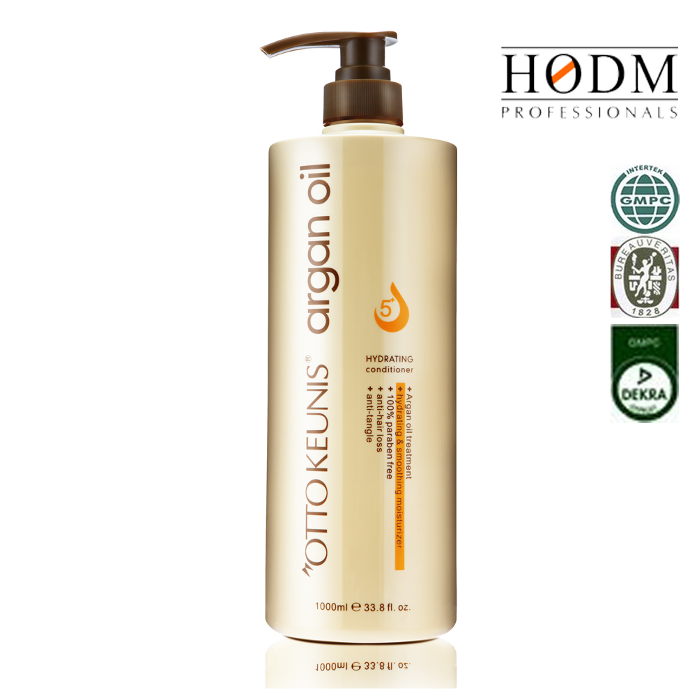 1000ml