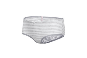 Venta al por mayor Bragas de nylon de encaje para mujer - Product Image 2