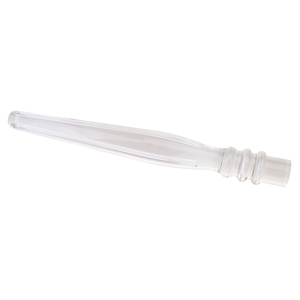 फैक्टरी अनुकूलित क्रिस्टल स्पष्ट एक्रिलिक टेबल पैर के लिए टेबल - Product Image 3