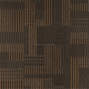 Balance dalle de moquette 50 x 50 office project 100% polypropylène dalles de moquette - Product Image 5