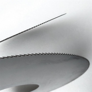 Continental 12" <strong>Gin</strong> Saws From China Best <strong>Gin</strong> Saw - Product Image 6
