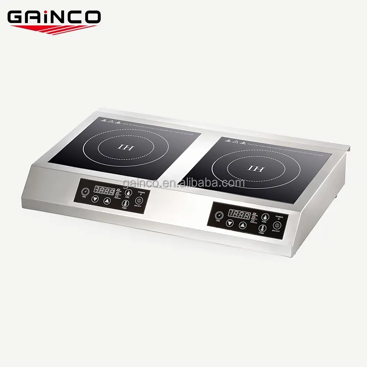 Guangdong easy choice induction cooker/electric induction cooking stove