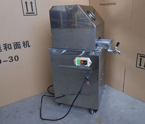 Thương Mại Nhỏ Điện Mía Juice Bán Hàng Tự Động Extractor Peeler Crusher Máy Ép Trái Cây Giá Máy Với Peeler & Cutter - Product Image 6