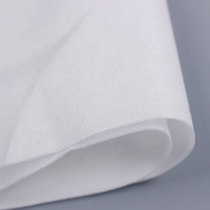 Tissu filtrant en polypropylène monofilament/multifilament pour presse à filtre - Product Image 4