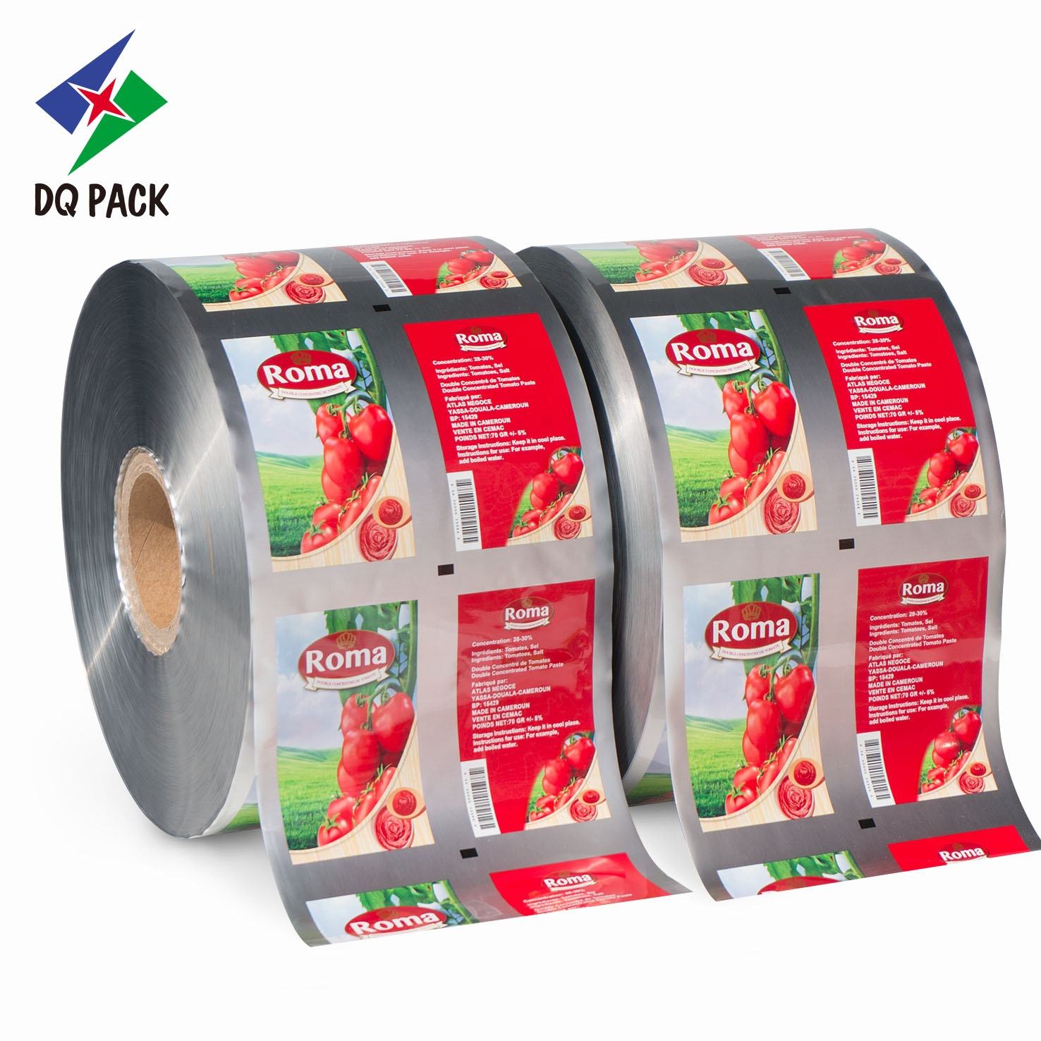 Flexible Packaging Plastic Wrap Recycling Near Me Recycle Plastic
