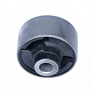 Vendita all'ingrosso boccola stabilizzatrice del braccio di controllo anteriore dei ricambi 51391-S5A-024 per Honda <span class=keywords><strong>Civic</strong></span> FD 2006-2012 <span class=keywords><strong>Toyota</strong></span> - Product Image 6