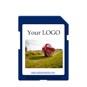 Tùy chỉnh 16GB C10 <span class=keywords><strong>SD</strong></span> thẻ thay đổi CID Bộ nhớ TF Thẻ GPS navigation <span class=keywords><strong>micro</strong></span> Bộ nhớ <span class=keywords><strong>sd</strong></span> thẻ - Product Image 5