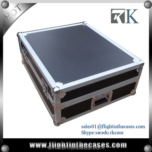 Hộp Đựng <span class=keywords><strong>iMac</strong></span> Bằng Nhôm Tùy Chỉnh <span class=keywords><strong>ATA</strong></span> Cho Apple <span class=keywords><strong>iMac</strong></span> 15 "/17"/20 "/21.5" 27 "Với Chèn Bọt - Product Image 2