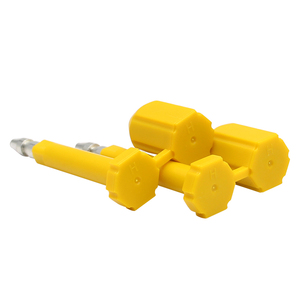 Con Dấu Bu Lông Thùng Chứa Chống Xoay MA-BS9014 - Product Image 3