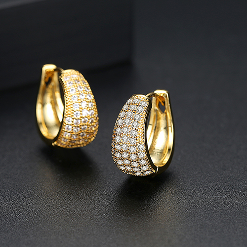 GOLD-E17123110-K