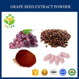 Extracto <span class=keywords><strong>de</strong></span> semilla <span class=keywords><strong>de</strong></span> <span class=keywords><strong>Uva</strong></span> - Product Image 3