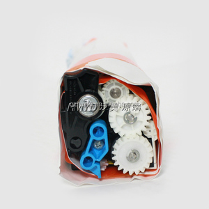 Chất Lượng Tốt GPR30 EXV28 Đơn Vị Phát Triển Cho <span class=keywords><strong>Canon</strong></span> ImageRunner ADVANCE C5045 C5051 C5030 C5035 C5255 Phụ Tùng Máy Photocopy - Product Image 4