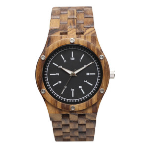 Sang Trọng Thể Thao Thạch Anh Phong Trào Xem Chất Lượng Cao Biểu Tượng Tùy Chỉnh Thiết Kế Độc Đáo Với Analog Quay Số Hiển Thị Nhà Sản Xuất - Product Image 1