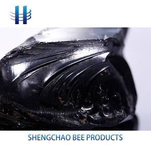 <span class=keywords><strong>Propolis</strong></span> refiend noir pur à <span class=keywords><strong>vendre</strong></span> - Product Image 5