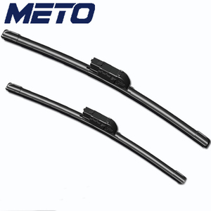 Súper una pieza mágica coche limpiaparabrisas - Product Image 3