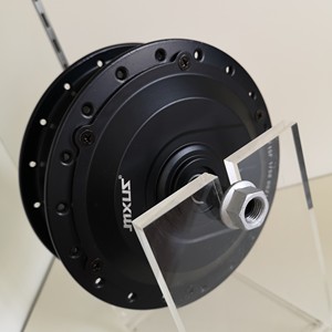 <span class=keywords><strong>GDF15</strong></span>/GDR15 MXUS Elektrofahrrad 36V 250W Fahrrad-Nabenmotor - Product Image 2