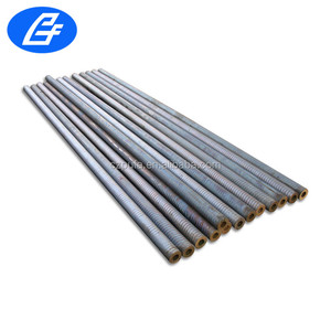 (<span class=keywords><strong>High</strong></span>) 저 (<span class=keywords><strong>Leaded</strong></span> 주석과 C93700 바 - Product Image 4