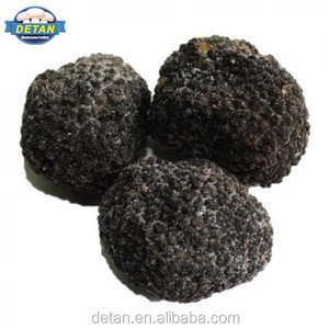 Detan congelados comprador negro <span class=keywords><strong>trufa</strong></span> <span class=keywords><strong>hongo</strong></span> - Product Image 1