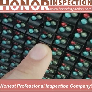 Service d'inspection <span class=keywords><strong>des</strong></span> <span class=keywords><strong>douanes</strong></span> pour les marchandises du commerce électronique - Product Image 6