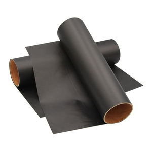 Kohlenstoff beschichtetes schwarzes leitfähiges Gewebe RF-EMI-Blockierung Mobiles GPS-Autos chl üssel WIFI-Signal <span class=keywords><strong>EMF</strong></span>-Strahlung RFID-Abschirm gewebe - Product Image 6