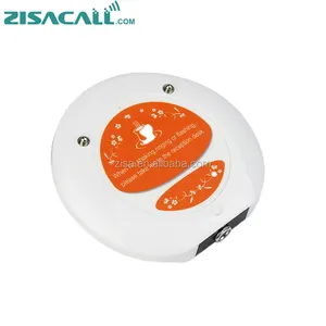 Hotel & Restaurant Supplies Electronic Wireless Queue Management System