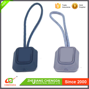 ซิปเลื่อนดึง - Product Image 5