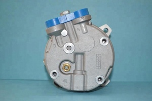 1135025 1135295 1854105 CO 10829C V5 Auto Parts AC Compresor para Daewoo Pontiac <span class=keywords><strong>Renault</strong></span> - Product Image 3