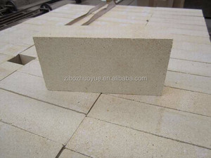 Chuyên nghiệp bán buôn lửa gạch KS32 lửa gạch cheaps refactories gạch - Product Image 3