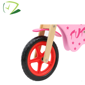 Abordable Prix bébé vélo en <span class=keywords><strong>bois</strong></span> équilibre vélo pour <span class=keywords><strong>petit</strong></span> 2 ans - Product Image 4
