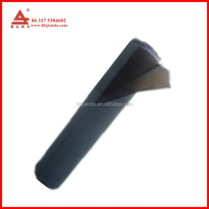 Tono techos base materiales impermeables auto Stick para techos sentía - Product Image 2