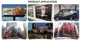 Dung môi máy in cutter phổ polaris 512 <span class=keywords><strong>15pl</strong></span> đầu sinh thái - Product Image 5