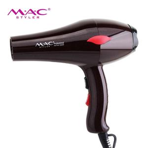 Amazon.com: Revlon Secador de pelo compacto | Diseño ligero de 1875 W,  perfecto para viajes, color negro : Belleza y Cuidado Personal