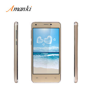 Nuevos productos! precio más bajo China teléfono celular desbloqueado Android <span class=keywords><strong>2.3</strong></span>.5 WiFi 2200 mAh teléfono Android - Product Image 4