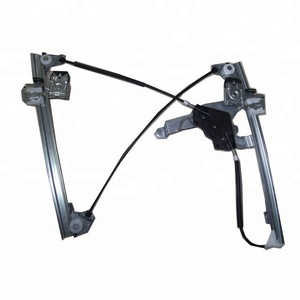 Lève-vitre électrique complet avant gauche droit pour SKODA OCTAVIA 1U2 COMBI 1U5 - Product Image 1