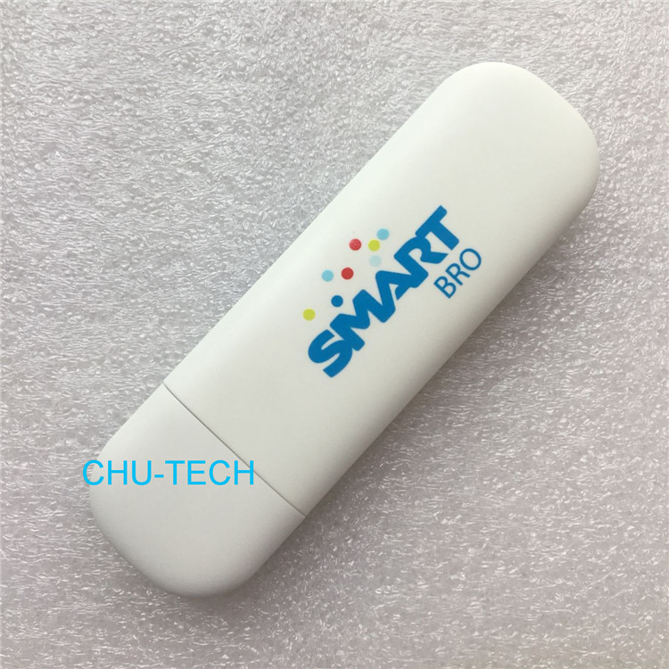 Разблокированный модем ZTE MF667 3G USB stick 3G