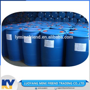 Collettore di Ammonio <span class=keywords><strong>Dibutyl</strong></span> <span class=keywords><strong>Dithiophosphate</strong></span>/aerofloat (<span class=keywords><strong>Dithiophosphate</strong></span> BA) - Product Image 6