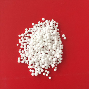 <span class=keywords><strong>Urea</strong></span> granular granulado fertilizante <span class=keywords><strong>para</strong></span> maíz fertilizantes de nitrógeno <span class=keywords><strong>precio</strong></span> - Product Image 2