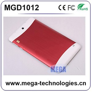 7 inch mtk6572/mtk8312/mtk8382 lõi kép/quad core dual sim 3g <span class=keywords><strong>gps</strong></span> bluetooth pc máy tính bảng điện thoại - Product Image 1